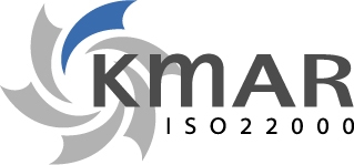주식회사 NH한삼인은 지난 4월 26일 한국능률협회로부터 ISO22000 인증은 받았다.