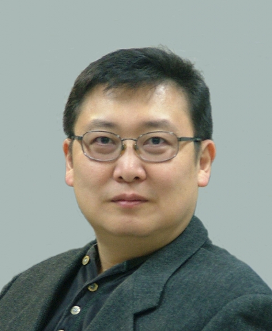 손으로 뇌를 훈련시키다