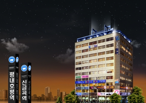 원룸텔 투자자를 위한 ‘제5회 준주택 투자전략 설명회’ 개최