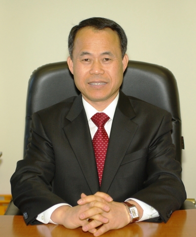 전부권 원장 사진