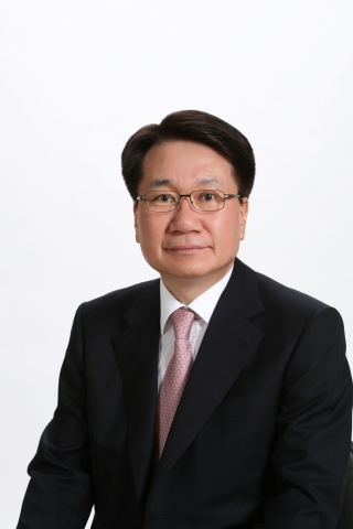 지창훈 대한항공 총괄사장