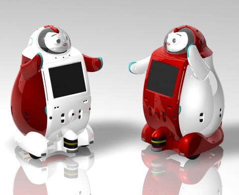 CIR 실벗(1차버전)