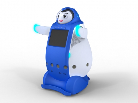 CIR 실벗 2차버전