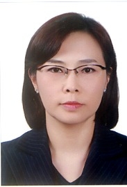 안철수연구소, 초대 CMO 김수진 전무 영입