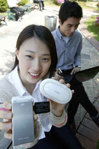 전국 어디서나 ‘들고다니는 Wi-Fi’ 시대 열렸다