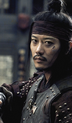 박희순