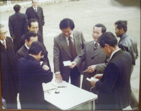 선거사진