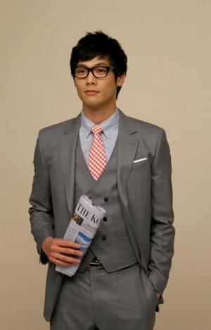 최다니엘