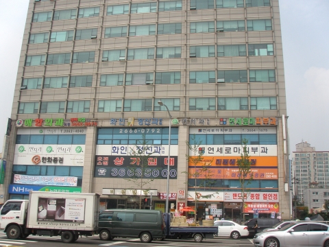 “휴대폰 판매점 창업 노하우 알려드립니다”…폰앤존, 휴대폰 판매점 창업설명회 개최