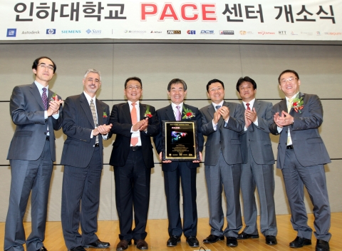 GM DAEWOO, 대규모 산학협력 통한 인재육성에 박차