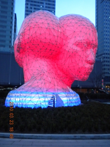서울시, 상암동 DMC에서 다채로운 문화 예술 행사 개최