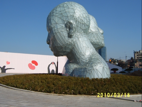 서울시, 상암동 DMC에서 다채로운 문화 예술 행사 개최