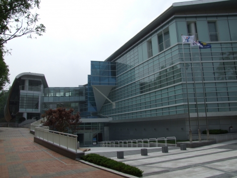 서울시, ‘보라매안전체험관’ 25일 개관