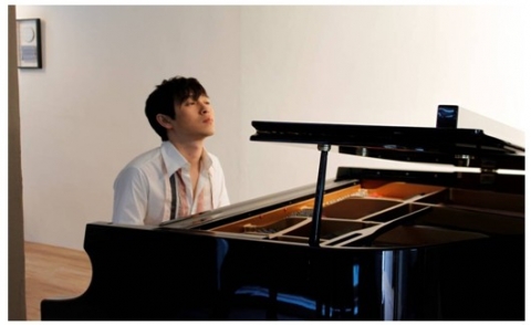 “Tour de Kaon Kim…재즈 피아니스트 김가온 1st 감성 콘서트 개최”