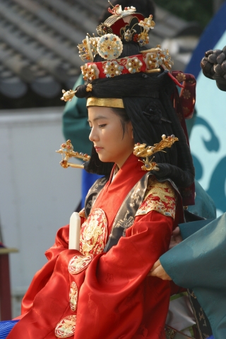 비수책의-명성황후