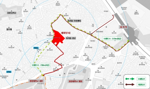 위치도