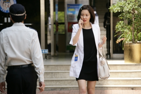 ‘사랑은 빚을 타고’ 임창정·엄지원 캐스팅 완료, 본격 촬영 시작