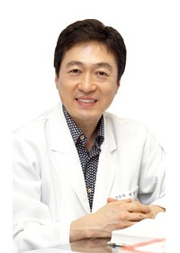 “부분비만에 효과적인 지방흡입술, 식이요법 · 운동 등과 적절히 병행해야”