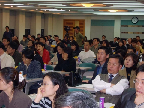 국제이주개발공사, 15일 투자이민 세미나 개최