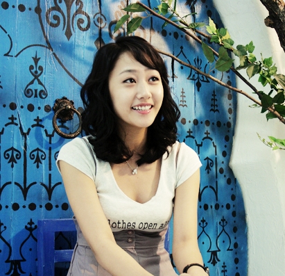 서지은