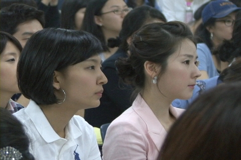 봄온, 방송사 공채 대비 특강 ‘도전하라, 열릴 것이다!’ 개최