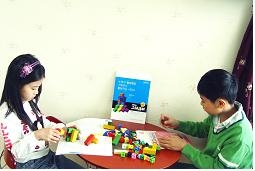 조이매스, 유치원생을 위한 수학교육 프로그램 ‘핑거매스’ 출시