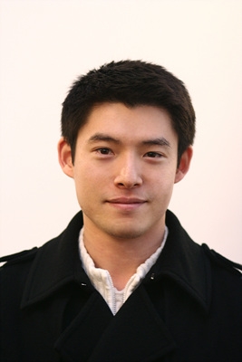 미지센터, 10주년 기념 국제활동 설명회 개최