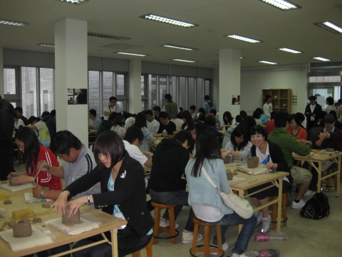 동명문화연구원의 지난해 김해문화탐방2