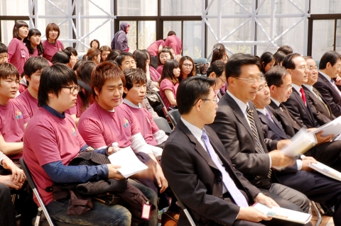 오는 4일 東明大서 韓·日의 상대국 보도실태 국제세미나 개막