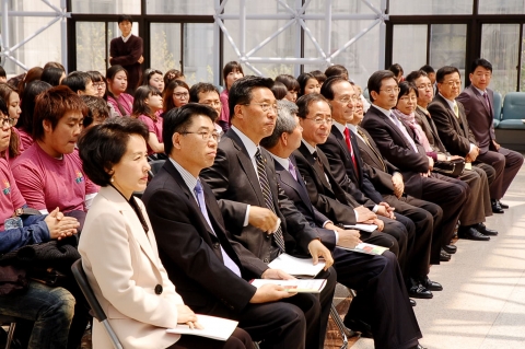오는 4일 東明大서 韓·日의 상대국 보도실태 국제세미나 개막