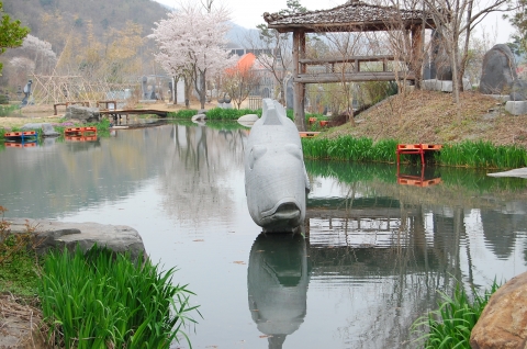 개화예술공원