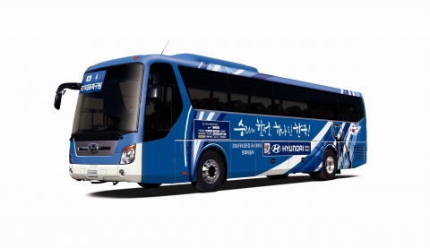 유니버스