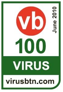 안철수연구소 V3, 100% 진단율로 국제 인증 잇단 획득