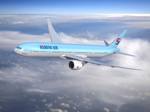 B777-300ER