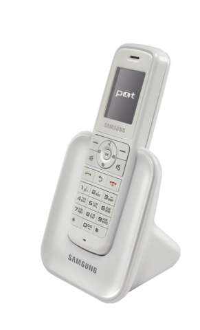 포토폰 제품 이미지