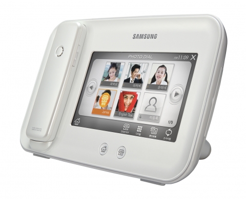 포토폰 제품 이미지