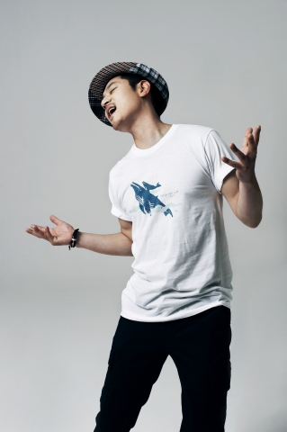 “바비킴이 전하는 환경 캠페인, SAVe tHE AiR”