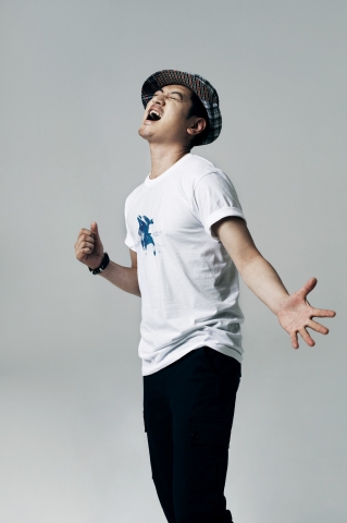 “바비킴이 전하는 환경 캠페인, SAVe tHE AiR”