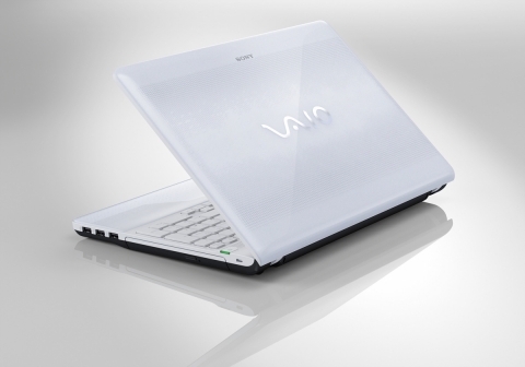 소니코리아, 일상을 특별하게 만드는 15.5형 바이오 E 시리즈 출시