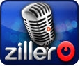 Ziller 노래방