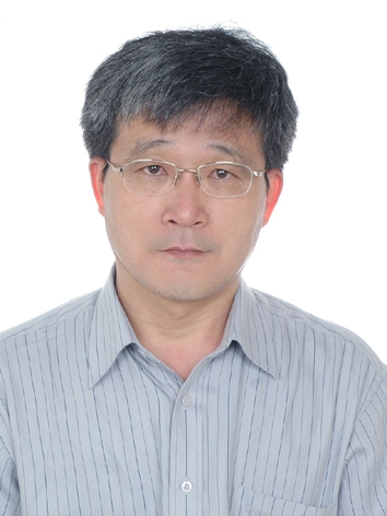 한국전기연구원 산업전기연구본부 전기추진연구센터 김종수 박사