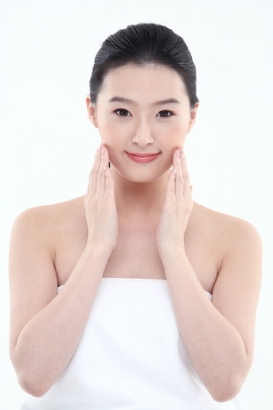 나비성형외과, 코와 주변 라인까지 살리는 ‘블록성형’ 시행