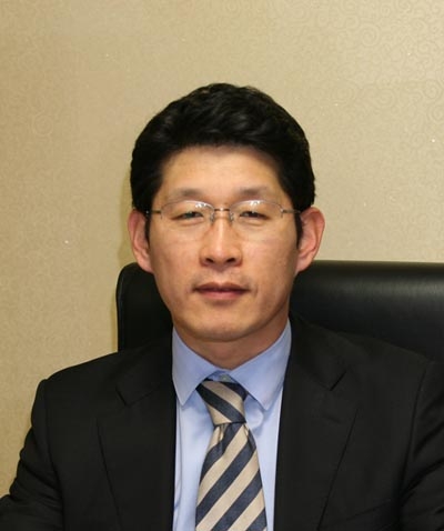 국제이주개발공사, 성공 조기 유학을 위한 상담 실시