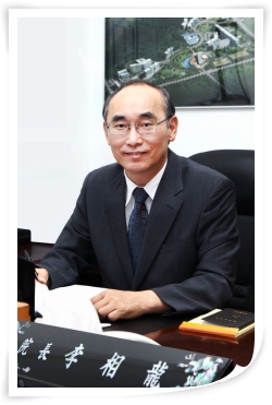 이상용 한국보건복지인력개발원 원장, 캄보디아 공동세미나 참석차 출국