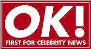 OK! Magazine Worldwide Network