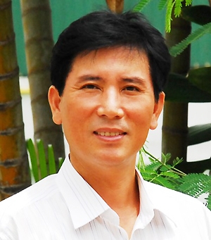 라오스 최남단 아타푸에서 최북단 퐁사리까지 전역을 두 번 일주한 경험을 토대로 '코리안루트'와 물류 관련 탐사보도를 지속적으로 연재할 예정이다. 취재 김영렬 기자