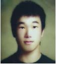 군산대 김명성 학생, 제9회 중국교육부상 중국어 대회에서 은상 수상