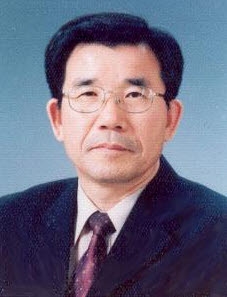 박상준서기관