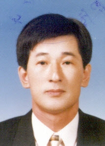 이존춘사무관
