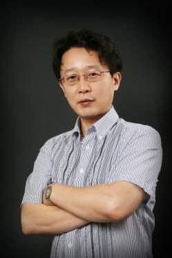 이태희 신우성논술학원 대표강사